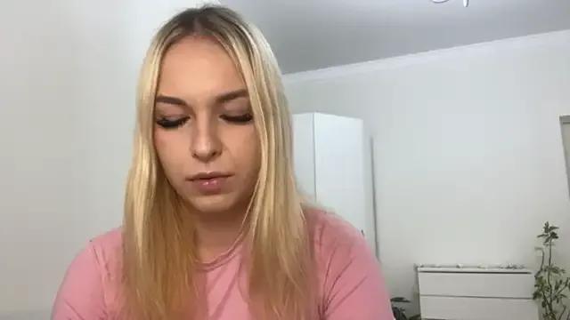 SlaggedForbear — Show my body