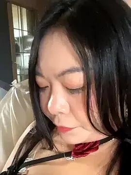 smgirls — 10000