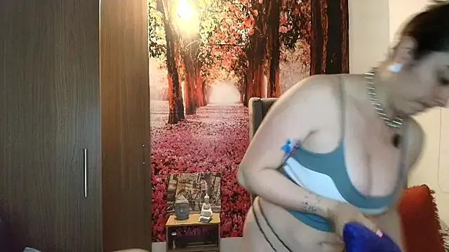 sofia23dirty — ANAL + DEEPTHEOAT  SIZE M