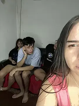 sofiagonet — FLASH TITS/ FLASH TETAS