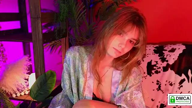 soft_animal_ — tease boobs~