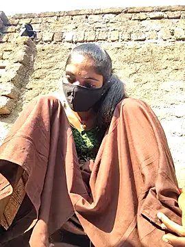 Sonam_mehta on StripChat