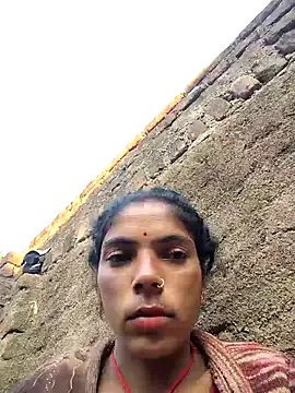 Sonam_mehta on StripChat