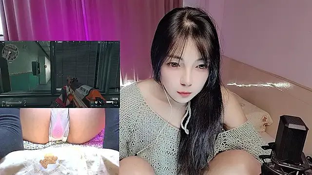 Song_99 on StripChat