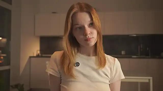 SongMalech — Slap it ass 5 times