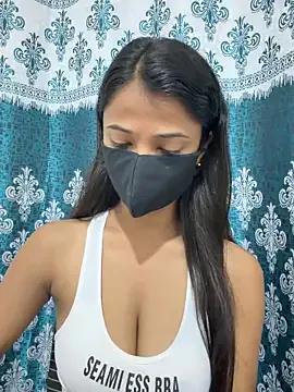 Sonia_soni332 — Lovense