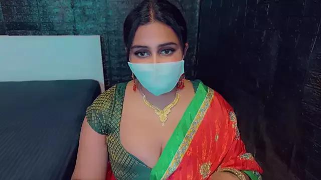 SonY_CaM from StripChat is Group