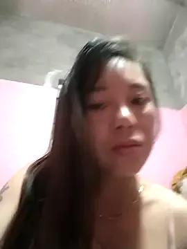 soope-00 — Freechat on StripChat