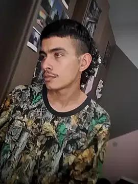 sorry-mom69 on StripChat 