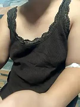 squirtshantal — Fuck and cum