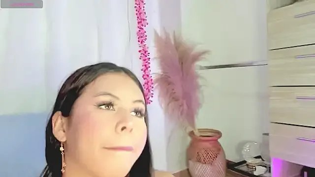 Star_party66 on StripChat