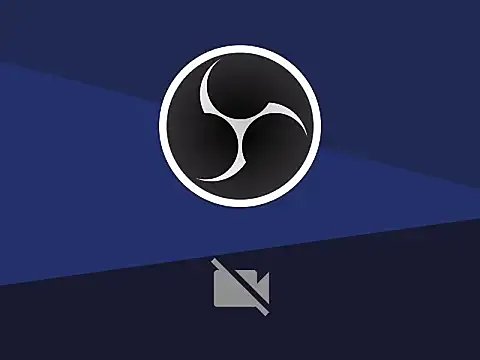 Starlight_Oasis — -10