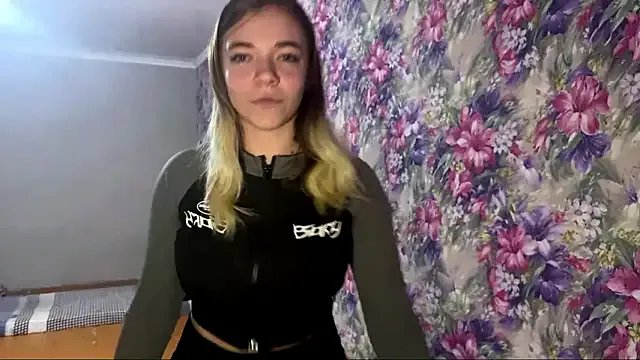 StephanieMarin — handbra