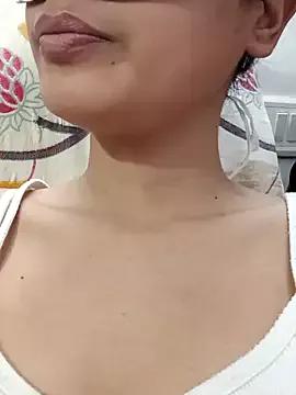 Strip_couple_love from StripChat is Freechat