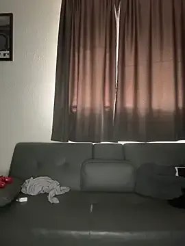 StrokingDaddy4 — Group on StripChat