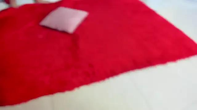 subbdsmextremo2 on StripChat 