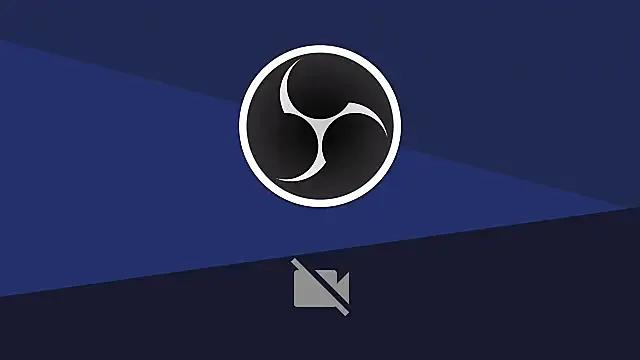 subbdsmextremo2 on StripChat 