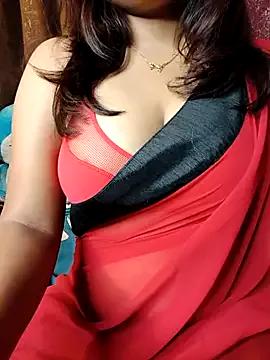 SugarNdBrowniee — King's demand