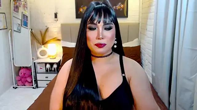 SUPERHORNY101 — EXPLODE THE BIG CUM IN MOUTH !!