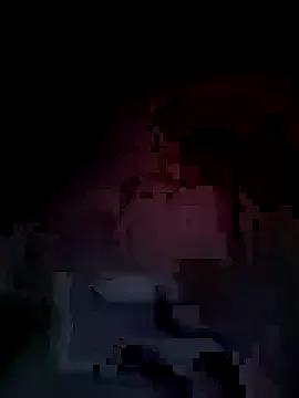 susu_baby on StripChat 