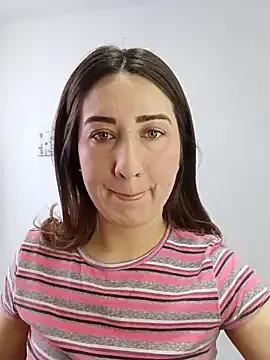 SUSY__06 on StripChat 