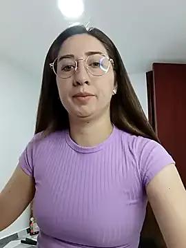 SUSY__06 on StripChat 