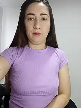 SUSY__06 on StripChat 