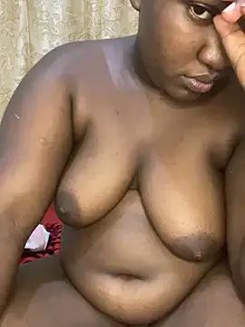 sweet18creamybigpussy — HEAVY SQUIRTS