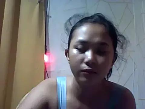 sweet_blossom68 on StripChat 