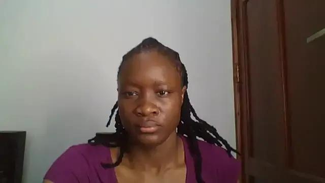 sweet_sassy_ on StripChat 