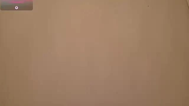 SweetCatherina — Flash booba