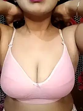 Sweety4u97 on StripChat 