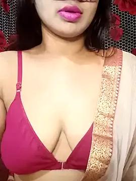 Sweety4u97 on StripChat 