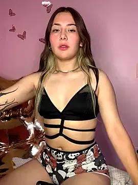 SxmiRebel — ZOOM PUSSY AND TOPLES