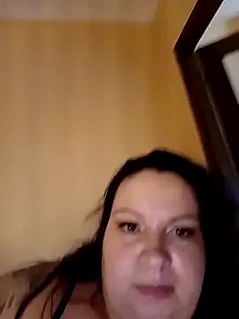 Szilvi93 — Suck dildo