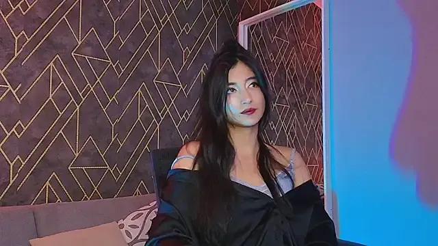 Tahara_Romanov on StripChat 