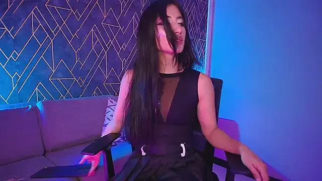 Tahara_Romanov on StripChat 