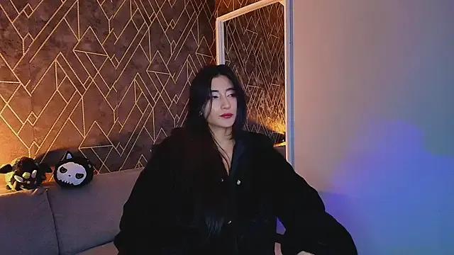 Tahara_Romanov on StripChat 