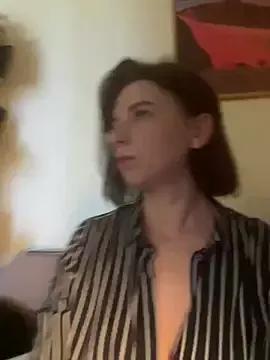 Take_Me_Awayy from StripChat is Freechat