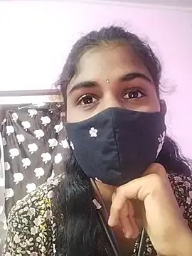 Tamil_Hot_RoyalQueen — Freechat on StripChat