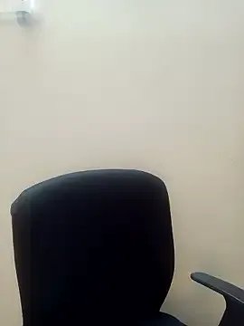 tamil_Vennila on StripChat