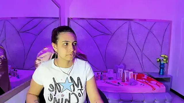 Tammy_Blackk — Super Deepthroat of Tammy 