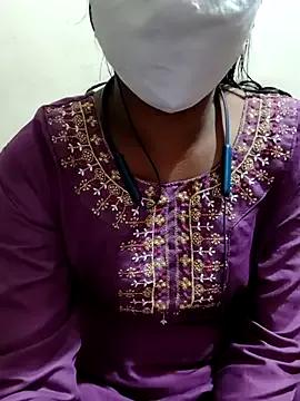 taratelugu on StripChat 