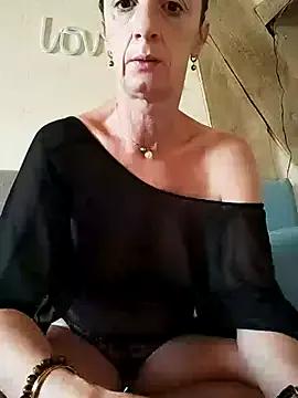 tatianasexymilf on StripChat 