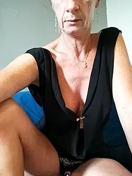 tatianasexymilf on StripChat 