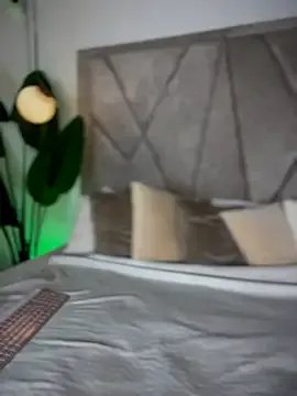 TeaseDollXXX — Freechat on StripChat