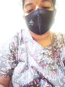 teddy-143 — Sexy lady full nude