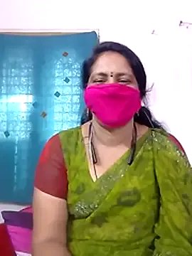 telugutrisha — Freechat on StripChat