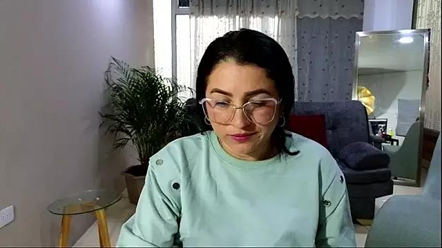tessa_drawing from StripChat