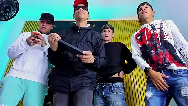 the_gods_of_Olympus — DEEP THROAT WITH KEVIN